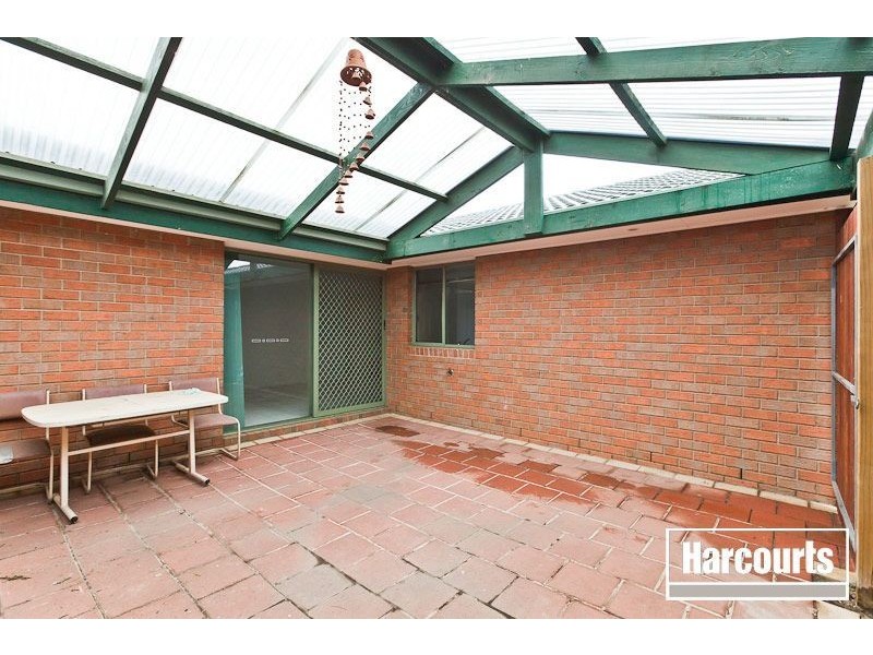 257 Ormond Road, Narre Warren South VIC 3805