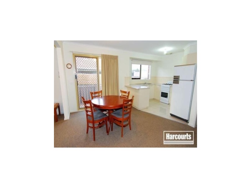 1a Jade Court, Narre Warren VIC 3805