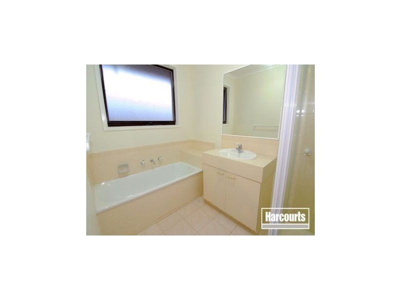 1a Jade Court, Narre Warren VIC 3805