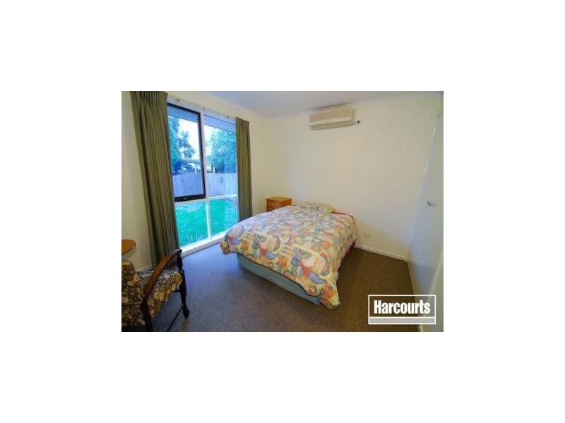 1a Jade Court, Narre Warren VIC 3805