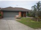 21 Janson Close, Narre Warren South VIC 3805