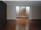 21 Janson Close, Narre Warren South VIC 3805