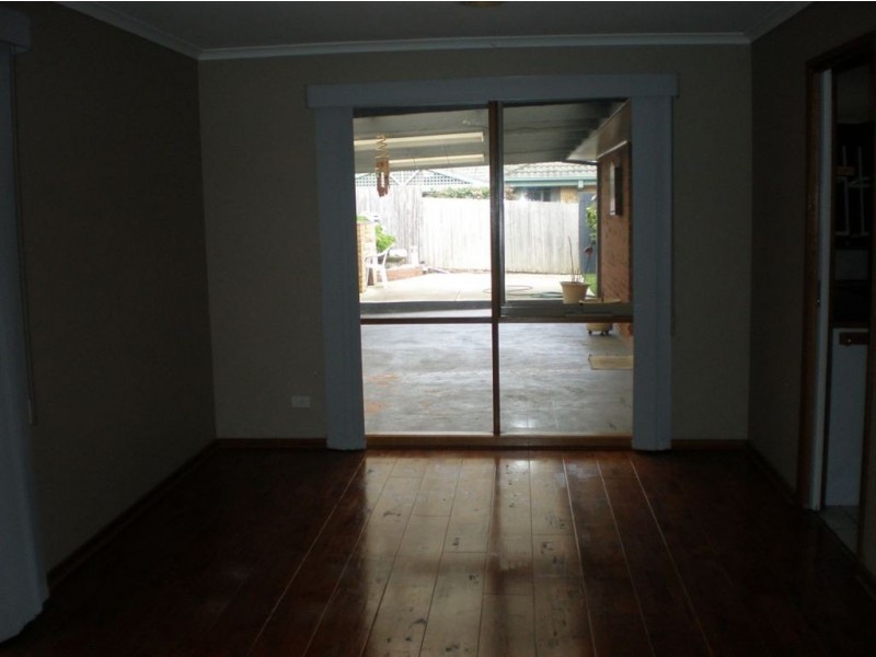 21 Janson Close, Narre Warren South VIC 3805