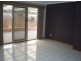 21 Janson Close, Narre Warren South VIC 3805