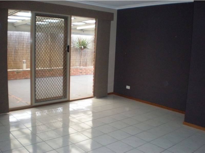 21 Janson Close, Narre Warren South VIC 3805