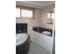 21 Janson Close, Narre Warren South VIC 3805