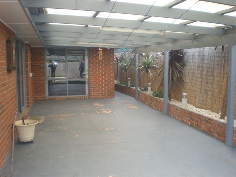 21 Janson Close, Narre Warren South VIC 3805