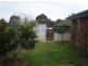 21 Janson Close, Narre Warren South VIC 3805