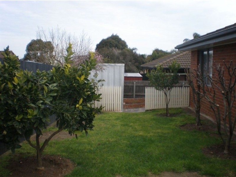 21 Janson Close, Narre Warren South VIC 3805