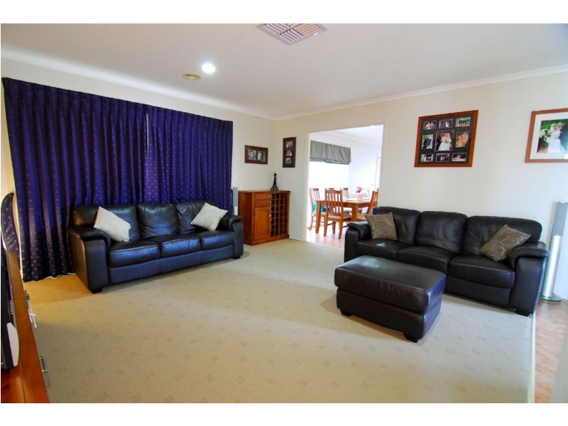 23 Malabar Court, Narre Warren South VIC 3805