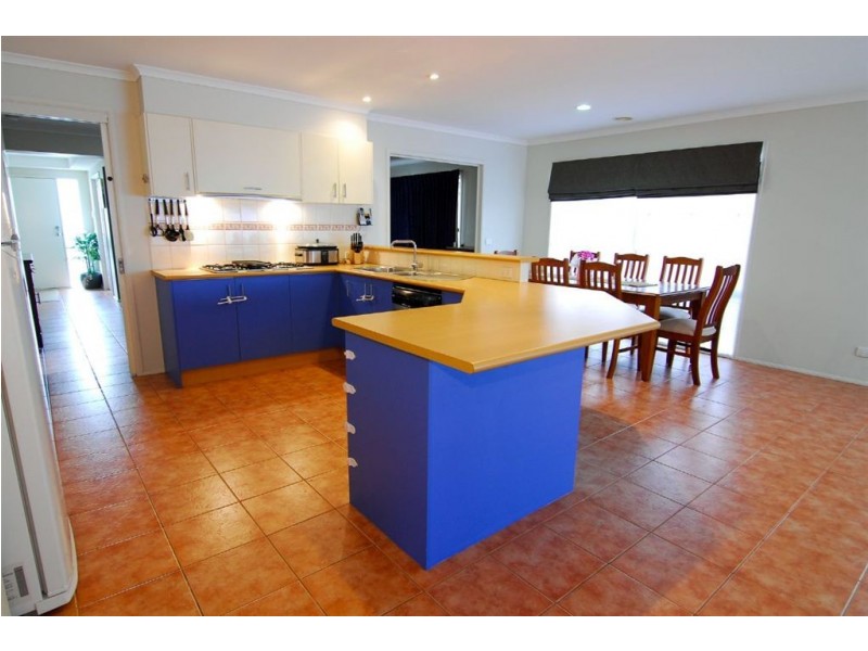 23 Malabar Court, Narre Warren South VIC 3805