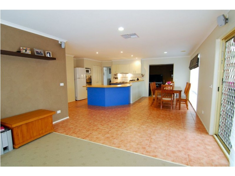 23 Malabar Court, Narre Warren South VIC 3805