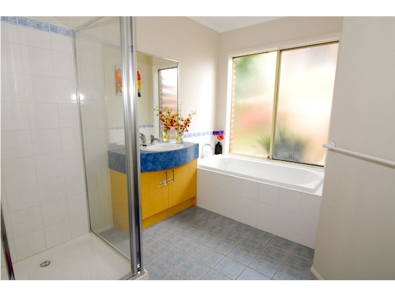 23 Malabar Court, Narre Warren South VIC 3805