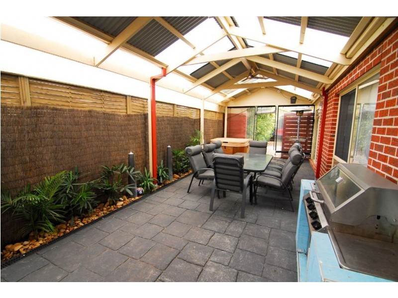 23 Malabar Court, Narre Warren South VIC 3805