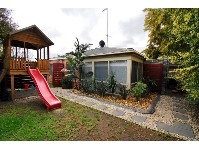 23 Malabar Court, Narre Warren South VIC 3805