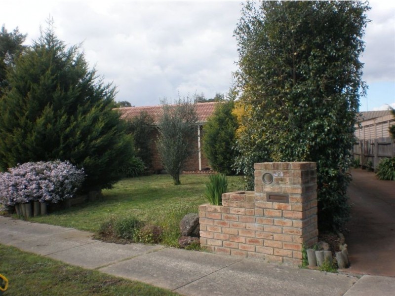 11 Aurea Court, Narre Warren VIC 3805