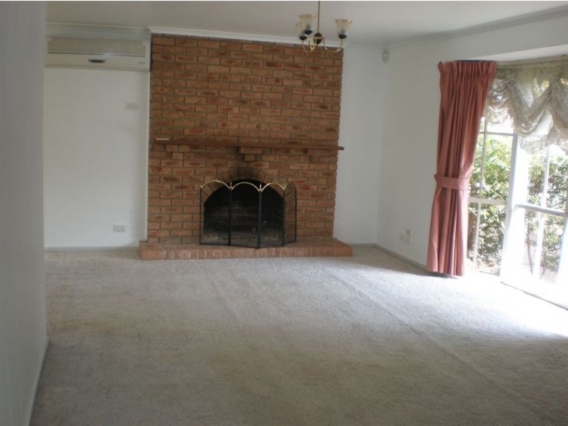 11 Aurea Court, Narre Warren VIC 3805