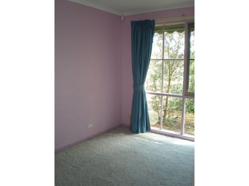 11 Aurea Court, Narre Warren VIC 3805