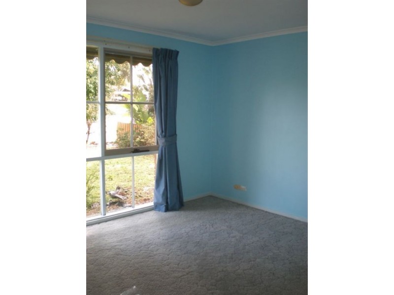 11 Aurea Court, Narre Warren VIC 3805