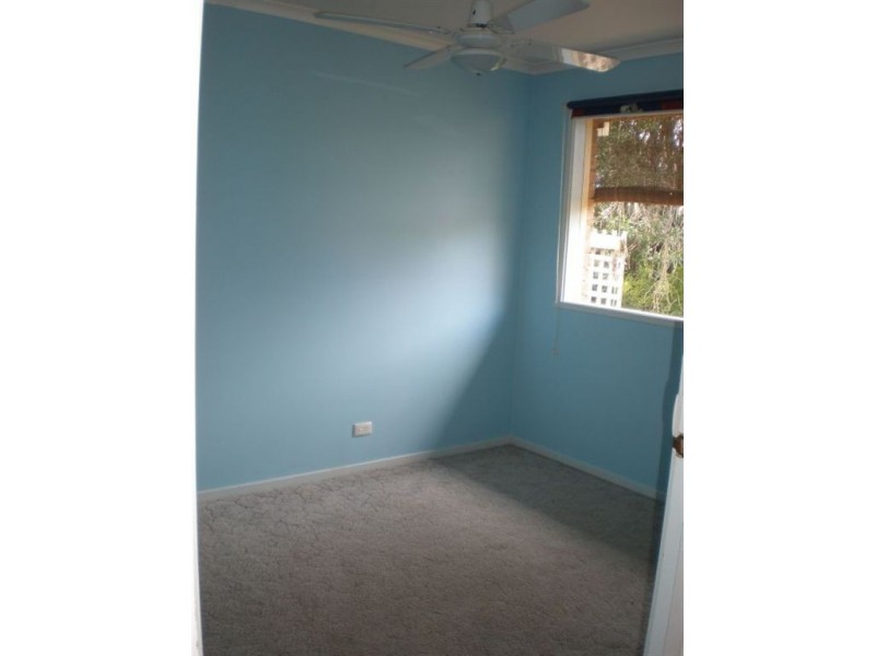 11 Aurea Court, Narre Warren VIC 3805