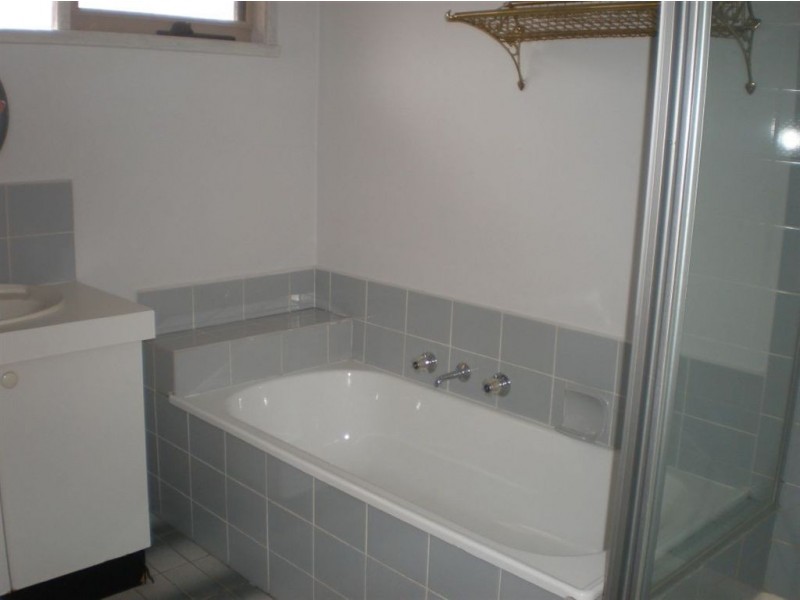 11 Aurea Court, Narre Warren VIC 3805