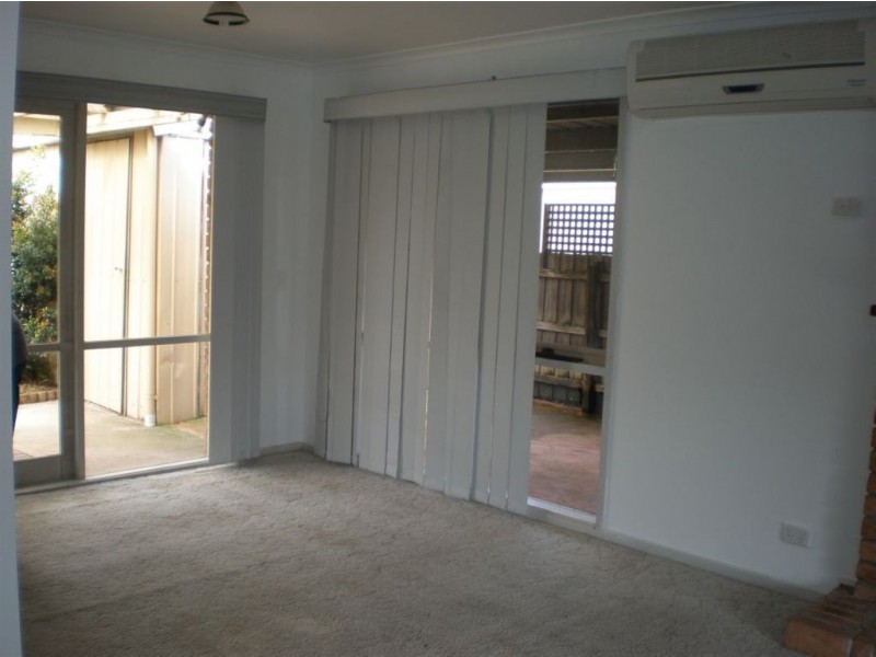 11 Aurea Court, Narre Warren VIC 3805