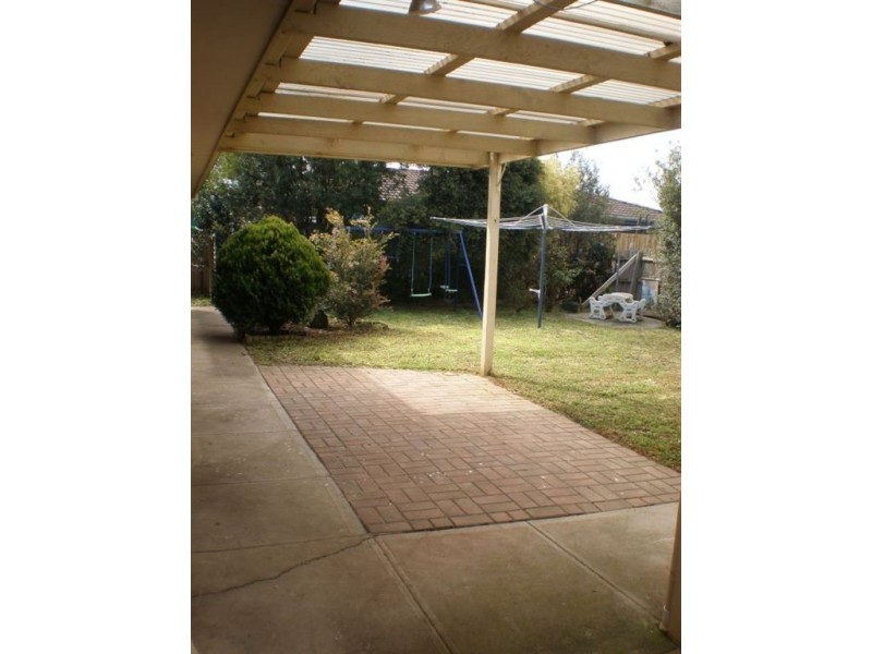 11 Aurea Court, Narre Warren VIC 3805