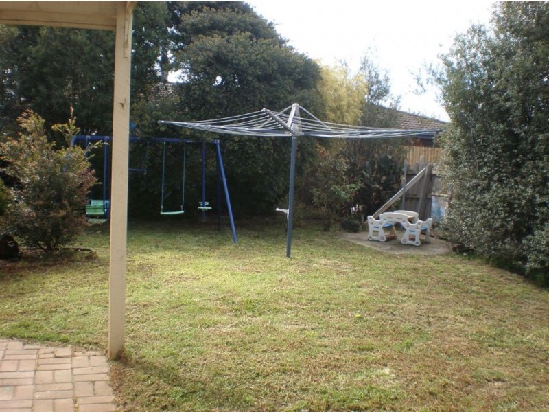 11 Aurea Court, Narre Warren VIC 3805