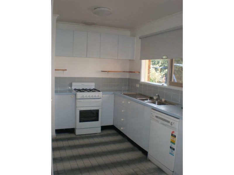 11 Aurea Court, Narre Warren VIC 3805