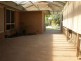 20 Sneddon Drive, Narre Warren South VIC 3805