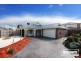 5 Vezelay Court, Narre Warren South VIC 3805
