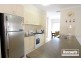 5 Vezelay Court, Narre Warren South VIC 3805