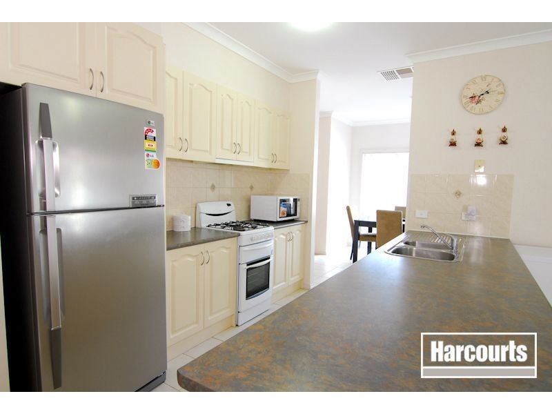 5 Vezelay Court, Narre Warren South VIC 3805