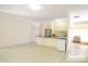 5 Vezelay Court, Narre Warren South VIC 3805