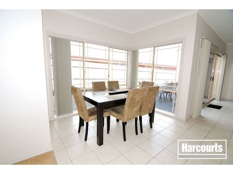 5 Vezelay Court, Narre Warren South VIC 3805