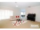 5 Vezelay Court, Narre Warren South VIC 3805