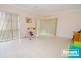 5 Vezelay Court, Narre Warren South VIC 3805