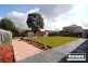 5 Vezelay Court, Narre Warren South VIC 3805
