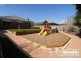 5 Vezelay Court, Narre Warren South VIC 3805