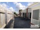 5 Vezelay Court, Narre Warren South VIC 3805