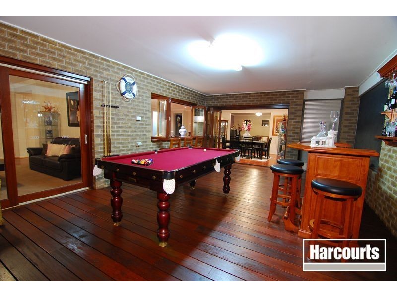 34 Vert Avenue, Narre Warren South VIC 3805