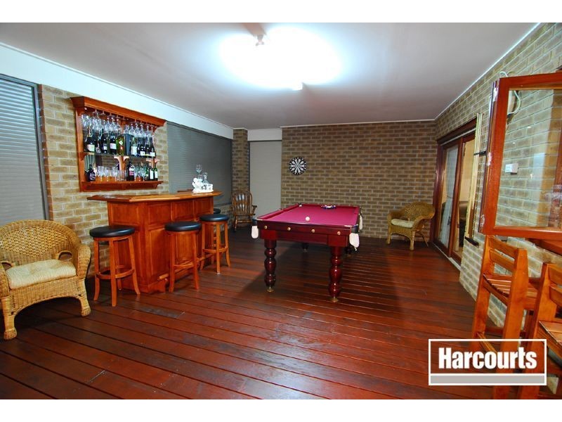 34 Vert Avenue, Narre Warren South VIC 3805