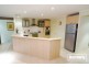 727 Glasscocks Road, Narre Warren South VIC 3805