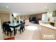 727 Glasscocks Road, Narre Warren South VIC 3805