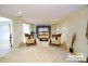 727 Glasscocks Road, Narre Warren South VIC 3805