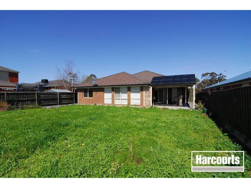 727 Glasscocks Road, Narre Warren South VIC 3805