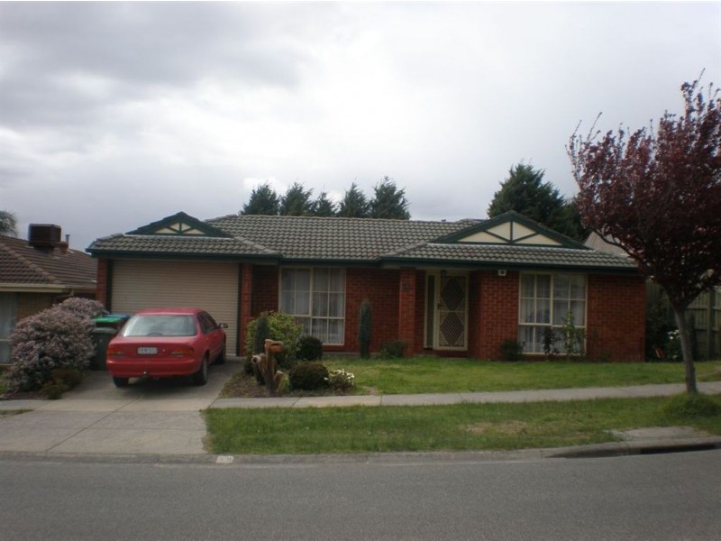 77 Elstar Road, Narre Warren VIC 3805