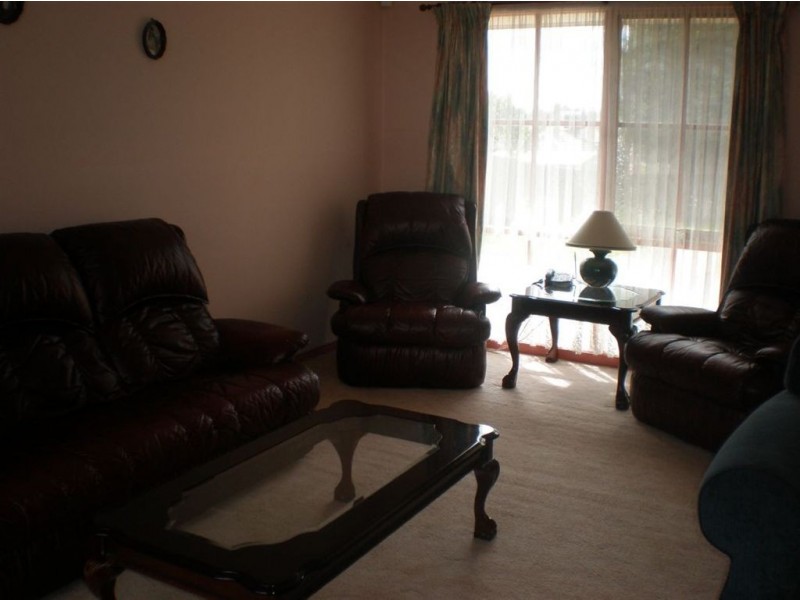 77 Elstar Road, Narre Warren VIC 3805