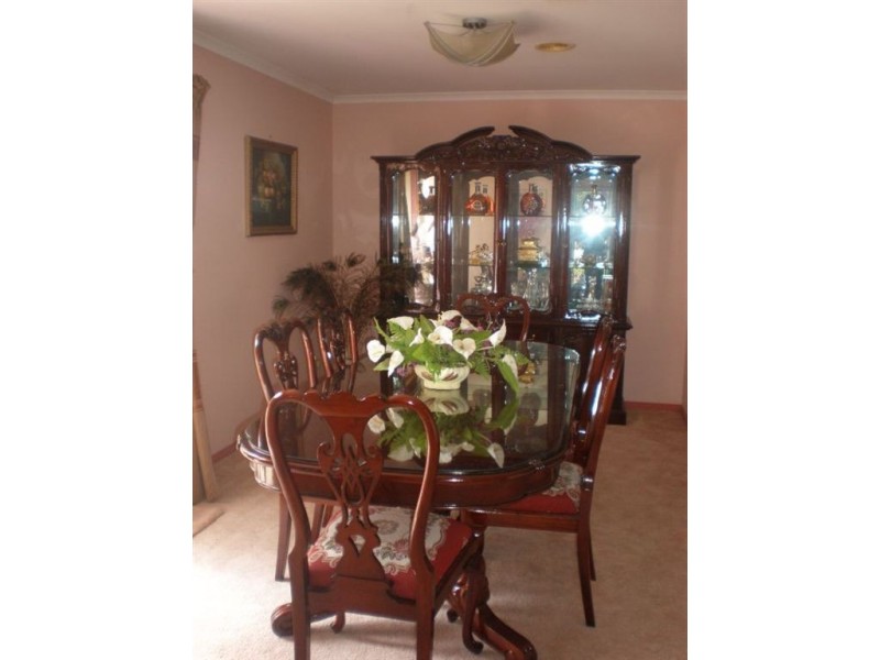 77 Elstar Road, Narre Warren VIC 3805