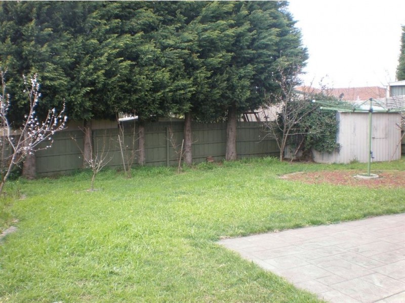 77 Elstar Road, Narre Warren VIC 3805